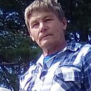 Сергей, 58 лет