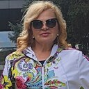 Наталья, 53 года