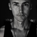 Дмитрий, 38 лет