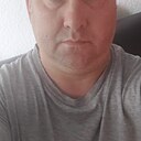 Михаил, 46 лет