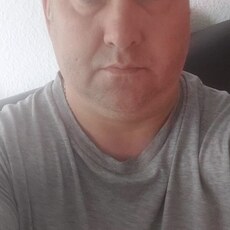 Фотография мужчины Михаил, 46 лет из г. Брауншвейг