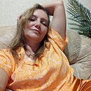 Анна, 42 года
