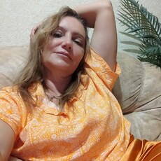 Фотография девушки Анна, 42 года из г. Барнаул