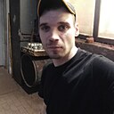 Борян, 34 года