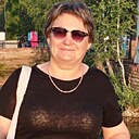 Татьяна, 57 лет