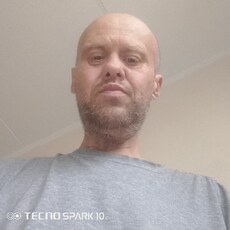 Фотография мужчины Василий, 46 лет из г. Алчевск
