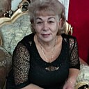 Ирина, 65 лет