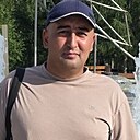 Мхр, 32 года