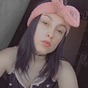 Аделина, 26 лет