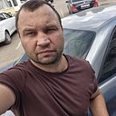 Александр, 36 лет