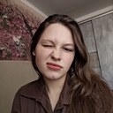 Яна, 24 года