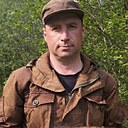 Олежа, 45 лет