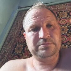 Фотография мужчины Иван, 38 лет из г. Балхаш