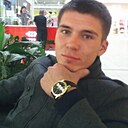 Ильшат, 28 лет