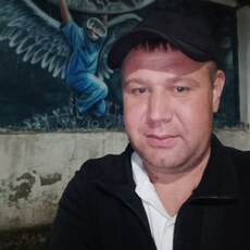 Фотография мужчины Александр, 31 год из г. Калуга