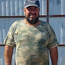 Артур, 48 лет