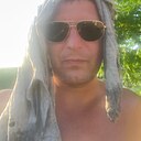 Валера, 43 года