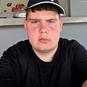Ваня, 22 года