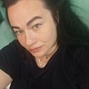 Анна, 36 лет