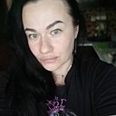 Анна, 36 лет