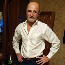 Фотография мужчины Дмитрий, 54 года из г. Орел