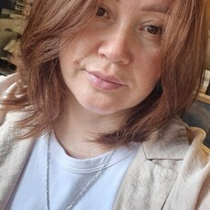 Vlada, 42 из г. Москва.