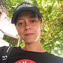 Юлия, 34 года