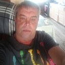 Михаил, 58 лет