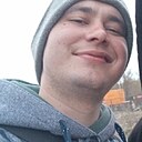 Дмитрий, 25 лет