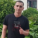 Витя, 22 года