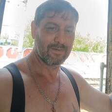 Владимир, 53 из г. Красноярск.