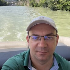 Фотография мужчины Vladimir, 48 лет из г. Москва