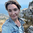 Мария, 33 года