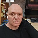 Адекс, 48 лет
