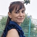 Крис, 33 года