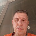 Александр, 49 лет