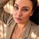 Анастасия, 42 года
