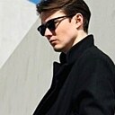 Слава, 30 лет