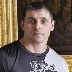 Фотография мужчины Андрей, 33 года из г. Кемерово