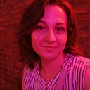 Анастасия, 35 лет