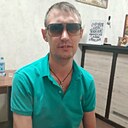 Денчик, 38 лет