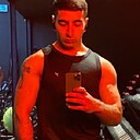 Egor, 26 лет
