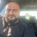 Максим, 35 лет