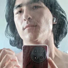 Фотография мужчины Lev, 26 лет из г. Хабаровск