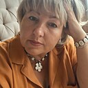 Оля, 48 лет