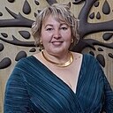 Оля, 48 лет