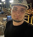 Vlad, 22 года