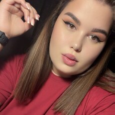 Мария, 26 из г. Подольск.