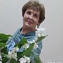 Наталье, 65 лет