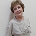 Наталье, 65 лет